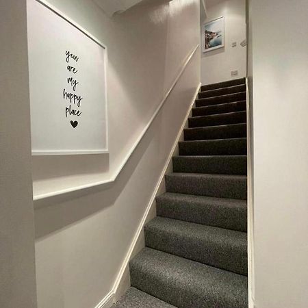 Modern + Secluded 3 Bed, 10 Mins Into City Centre Spixworth Exterior foto